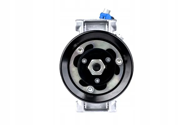 kompresor-klimy-audi-a3-19-denso-dcp32084-denso-numer-katalogowy-oryginalu-audi-5q0816803h-seat-5q0816803h-skoda-5q0816803h-vw-5q0816803h
