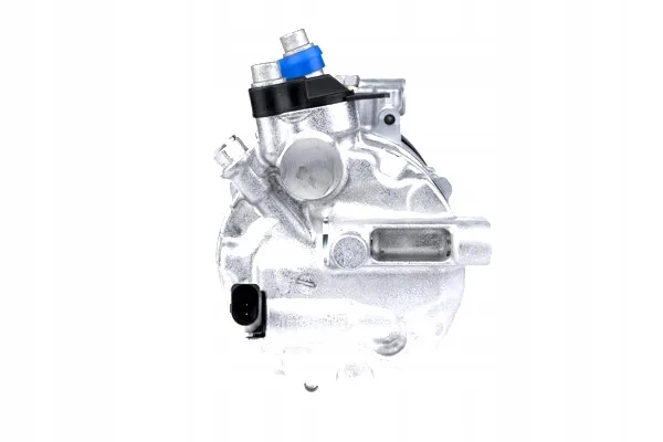 kompresor-klimy-audi-a3-19-denso-dcp32084-denso-numer-katalogowy-czesci-dcp32084