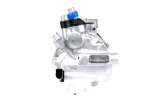 kompresor-klimy-audi-a3-19-denso-dcp32084-denso-numer-katalogowy-czesci-dcp32084