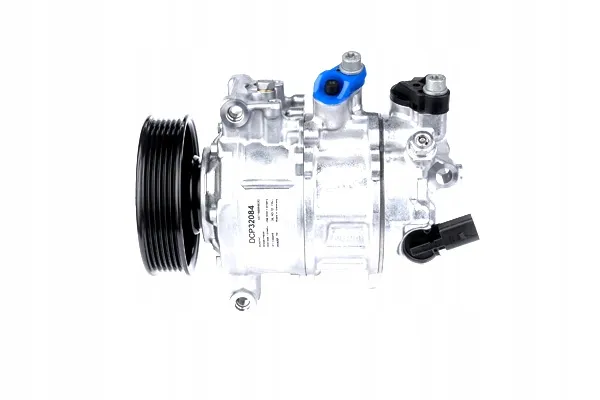kompresor-klimy-audi-a3-19-denso-dcp32084-denso-numery-katalogowe-zamiennikow-airstal-10-0887-aspart-6cca1005-casco-cac73017as-casco-cac73017gs-friesen-frc29703-henkel-parts-7110887r-itab-automotive-27073017av-itab-automotive-27073017ov-kraftvoll-germany-19010035-mahle-acp-1571-000p-mahle-acp-1571-000s-nrf-32936-valeo-399517-valeo-699357-valeo-699857-wilmink-group-wg2159779-wilmink-group-wg2339304-wilmink-group-wg2369810-wilmink-group-wg2414655-wilmink-group-wg2577266