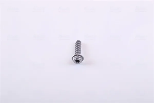 dmuchawa-alfa-romeo-giulietta-2010-stan-nowy-typ-samochodu-samochody-osobowe