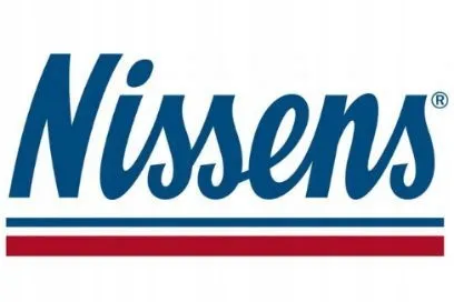 chlodnica-audi-q7-15-nissens-606573-stan-nowy-typ-samochodu-samochody-osobowe