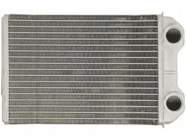 nagrzewnica-nissens-70808