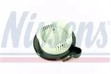 dmuchawa-nis-87145-87145-stan-nowy