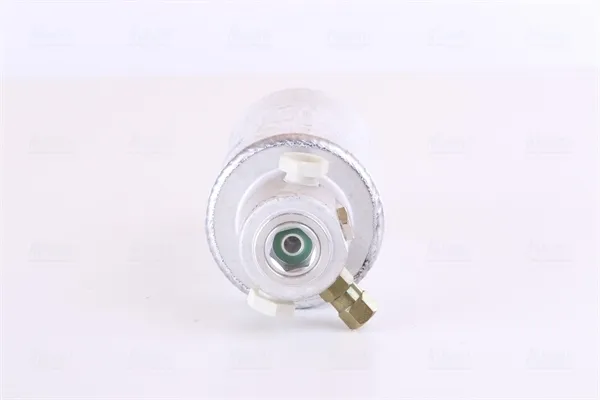 osuszacz-numery-katalogowe-zamiennikow-aks-dasis-803110n-autoclima-60652165-delphi-tsp0175063-diederichs-8166101-diederichs-dct1140-dt-spare-parts-4-67516-eaclima-70b0033-eaclima-70m0009-eaclima-70m0025-kamoka-7810095-nrf-33231-prasco-msd050-titanx-dr319002-valeo-509562-valeo-509956-van-wezel-3000d050-van-wezel-5800d314-wilmink-group-wg2120549-wilmink-group-wg2159989-wilmink-group-wg2414111