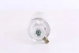 osuszacz-numery-katalogowe-zamiennikow-aks-dasis-803110n-autoclima-60652165-delphi-tsp0175063-diederichs-8166101-diederichs-dct1140-dt-spare-parts-4-67516-eaclima-70b0033-eaclima-70m0009-eaclima-70m0025-kamoka-7810095-nrf-33231-prasco-msd050-titanx-dr319002-valeo-509562-valeo-509956-van-wezel-3000d050-van-wezel-5800d314-wilmink-group-wg2120549-wilmink-group-wg2159989-wilmink-group-wg2414111
