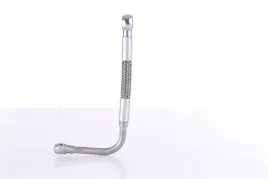 rurka-olejowa-nissens-935186