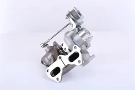 turbo-fiat-09-500-500c