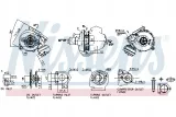 turbo-bmw-20d-e46-e90-stan-nowy-producent-czesci-nissens