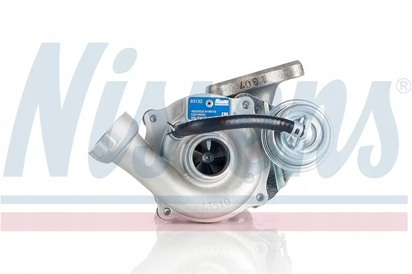 turbo-citroen-14hdi-producent-czesci-nissens