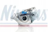 turbo-citroen-14hdi-producent-czesci-nissens