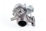 turbo-db-20cdi-w169-w245-nissens-93081-typ-samochodu-samochody-osobowe