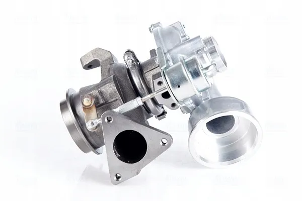 turbo-db-20cdi-w169-w245-nissens-93081-typ-silnika-benzyna-diesel