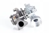 turbo-db-20cdi-w169-w245-nissens-93081-typ-silnika-benzyna-diesel