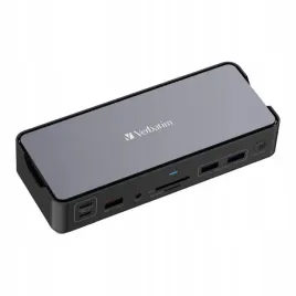 stacja-dokujaca-verbatim-usb-c-pro-cds-15-2xhdmi-dp-rj-45