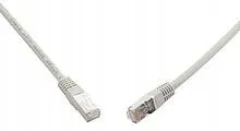 patchcord-skretka-solarix-cat-6a-sftp-3m-szary