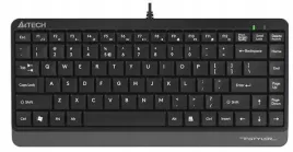 klawiatura-komputerowa-a4tech-fstyler-fk11-szary