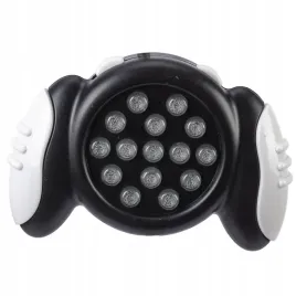 gra-pamieciowa-memory-swiatlo-dzwiek