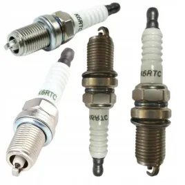 swieca-zaplonowa-k6rtc-do-silnikow-spalinowych-m14-nikiel-1-elektroda