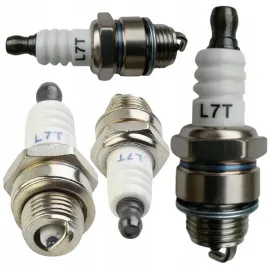 dls-swieca-zaplonowa-l7t-do-silnikow-spalinowych-kosiarek-i-pilarek