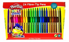 kolorowe-flamastry-creative-craft-group-24-szt