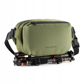 torba-fotograficzna-kandf-concept-alpha-sling-bag-10l-zielona