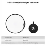 blenda-kandf-concept-5w1-60-cm-stan-nowy