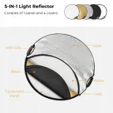blenda-kandf-concept-5w1-60-cm-rozmiar-do-60cm