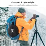 blenda-kandf-concept-5w1-60-cm-model-blenda-5w1-60-cm