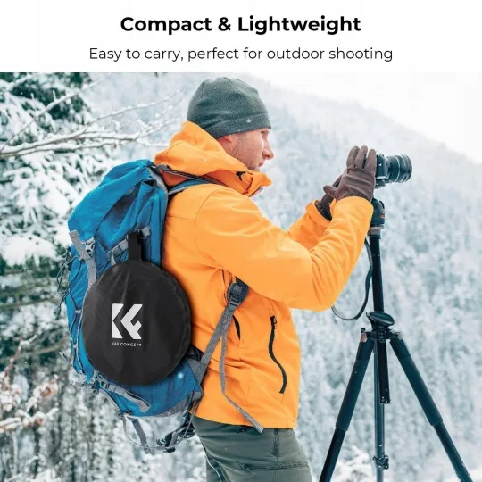 blenda-kandf-concept-5w1-60-cm
