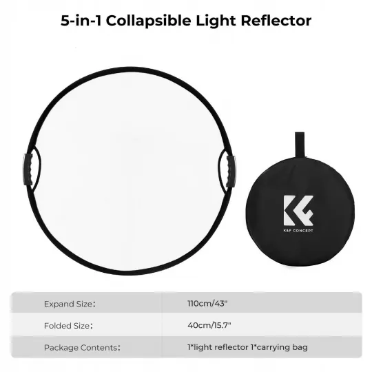 blenda-kandf-concept-5w1-110-cm-marka-kandf-concept