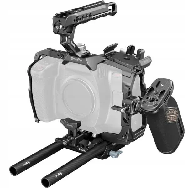 smallrig-4575-klatka-operatorska-do-blackmagic-design-cinema-6k-stan-nowy