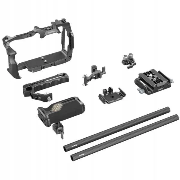 smallrig-4575-klatka-operatorska-do-blackmagic-design-cinema-6k