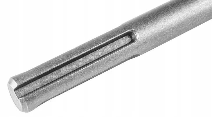 dluto-sds-max-plaskie-75-x-300-mm-szerokosc-ostrza-75-mm