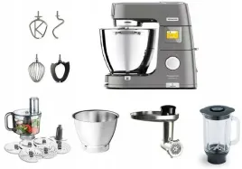 robot-planetarny-kenwood-kwl90-594si-chef-xl
