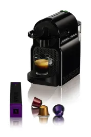 ekspres-kapsulkowy-delonghi-nespresso-en80-b-inissia-czarny