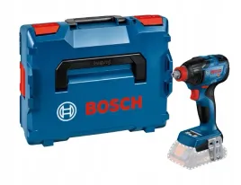 zakretarka-udarowa-gdx-18v-210c-l-boxx-210nm