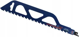 bosch-brzeszczot-do-pil-szablastych-expert-s1243hm-300mm-1szt
