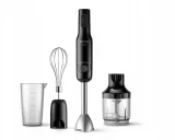 blender-philips-hr2543-90