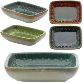 miseczka-pojemnik-maly-do-sosu-dipow-sosjerka-ceramiczna-30ml