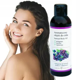 olejek-do-ciala-aromatyczne-winogrona-and-borowki-150-ml