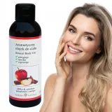 olejek-do-ciala-smakowite-jablko-and-cynamon-150-ml