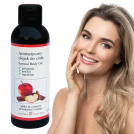 olejek-do-ciala-smakowite-jablko-and-cynamon-150-ml