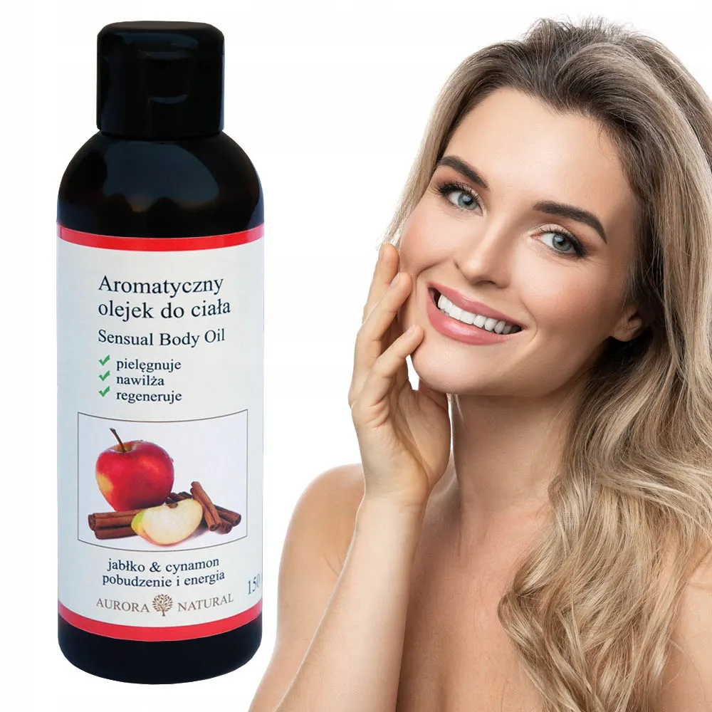 olejek-do-ciala-smakowite-jablko-and-cynamon-150-ml