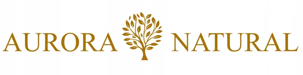 olejek-do-ciala-smakowite-jablko-and-cynamon-150-ml