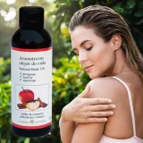 olejek-do-ciala-smakowite-jablko-and-cynamon-150-ml-wielkosc-produkt-pelnowymiarowy
