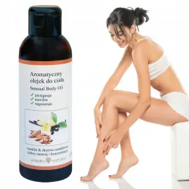 olejek-dla-kobiet-pielegnacja-ciala-150-ml-wanilia-i-drzewo-sandalowe