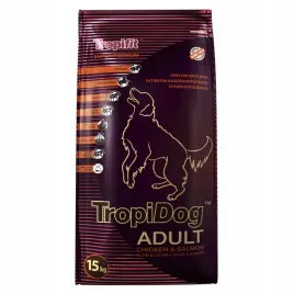 tropidog-super-premium-adult-medium-and-large-chicken-salmon-15kg