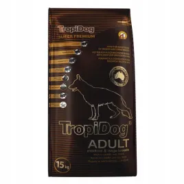 tropidog-super-premium-adult-medium-and-large-lamb-jagniecina-15kg