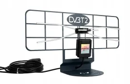 najmocniejsza-antena-pokojowa-dvb-t2-fortis-4k-filtr-lte-mux8-antracyt